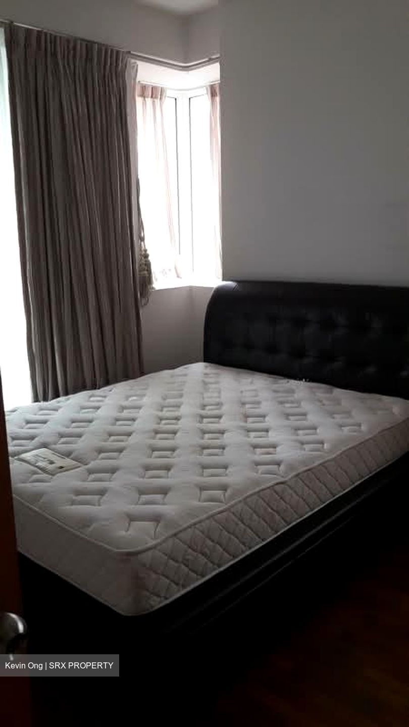 Papillon (D12), Apartment #574096871